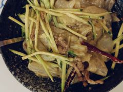 -东方饺子王(创始店)