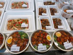 -果蔬好(江南赋店)