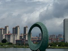 -厦门园林博览苑