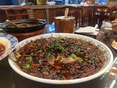 -杨记隆府(南坪店)