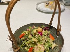 -皇朝会.经典传统粤菜(外滩店)