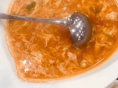 -宏天寶·北京烤鸭(宾馆西路2店)