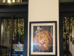 -茶叁酒肆·楚味江湖(菱角湖店)