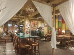 -越美小馆·越南料理(曲江店)