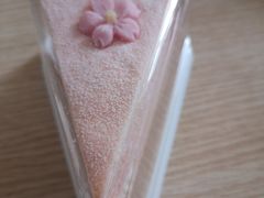 -奈雪的茶(青岛卓悦里INTOWN店)