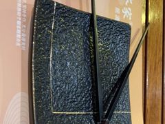 -山葵家居酒屋(天目里店)