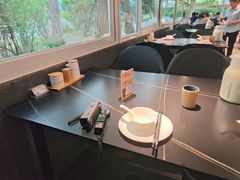 -青海名吃尕张娃非遗烤肉(城中店)