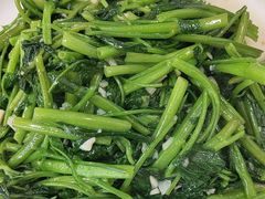 -40号厦门海鲜大排档(中山路店)