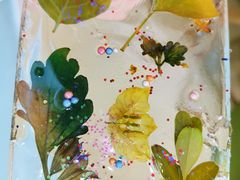 -竞思注意力·专注力·学习能力训练(天一广场中心)