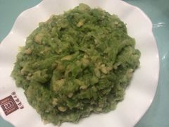 -瑞丰园庭院餐厅·白族传统家常菜