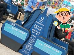 -南昌西站