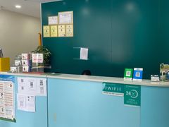 -佳怡动物医院·平价24小时·猫专科骨外科