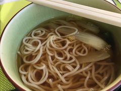 贵宾楼饭店红墙咖啡厅-北京贵宾楼饭店 红墙咖啡厅