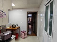 -沈师傅盲人按摩工作室(密三小区店)