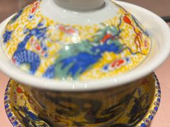 -杨记隆府重庆江湖菜(大悦城店)