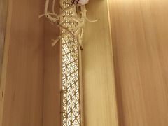 -越光米贩精致料理餐厅(金鹰店)