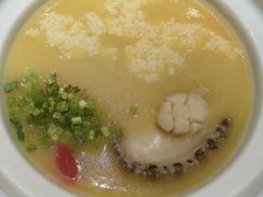 -老西门·常州菜(新区店)