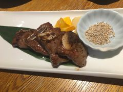 -匠和风精致料理(莆田财富中心店)