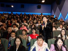 -万达广场(龙湖店)