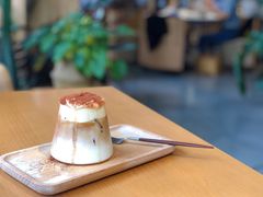 -WOKKA by艮上(中海环宇荟店)