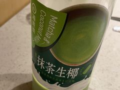 -海底捞火锅(飞马水城店)