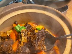 -火候轩品质湘菜·私厨(市府店)