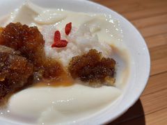 -周小波重庆小面·重庆名小吃(邹容路店)
