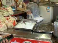 -老南昌白糖糕(大士院店)