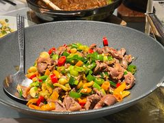 -五稻厨房粤西菜(新闻店)