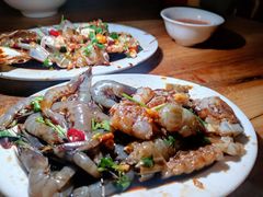 -龙眼市场(龙眼南路店)