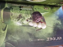 -無邪(东部银泰城店)