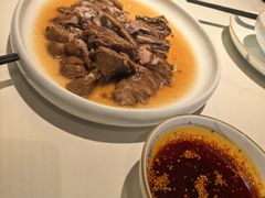 -辛香汇·现炒川菜(城北万象城店)