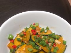 -楚山晓·楚湘菜(江夏永旺店)