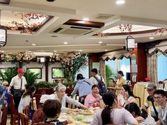 -钦善斋(武侯祠店)