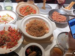 -印湘·剁椒鱼头(安宁庄店)