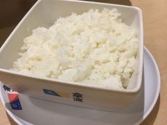 -拿渡麻辣香锅(世茂广场·工三店)