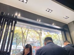 景观位-卢香纪面馆(丽园路店)