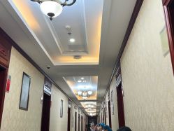 -南京医科大学友谊整形外科医院