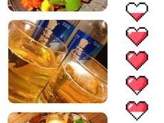 -铁人烧烤(北京店)