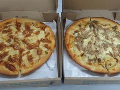 -大象厨房(重庆道店)