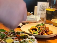 -SHAN山(前滩太古里店)