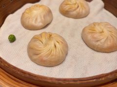 -桂满陇·杭州饭店(清河万象店)