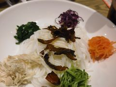 -茄子恰恰·新云南小炒(坪山益田店)