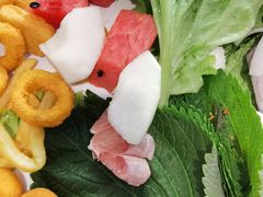 -菲尼克斯牛排店(杉杉奥特莱斯店)