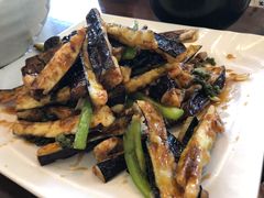-群姐面馆·海鲜烧烤(同安路二店)