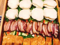 -酸喜·三度酸·贵州味