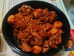 -绝城芋儿鸡(犀浦旗舰店)