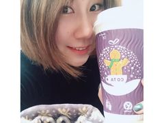 -COSTA COFFEE(吴江路店)