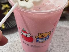 -争鲜回转寿司(西红门荟聚PLUS店)