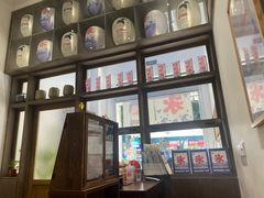 -WONDER ICE 萬得冰田(建設路总店)